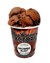 Load image into Gallery viewer, Favorites Pack of Ice Cream Factory
